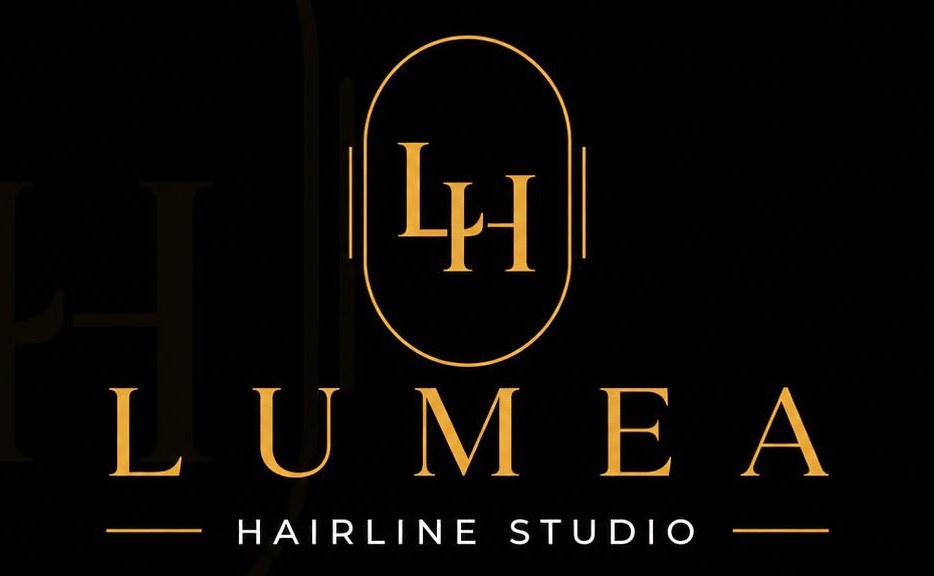 LUMEA Hairline Studio