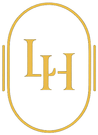 LH